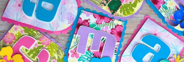 Design sans titre (4)