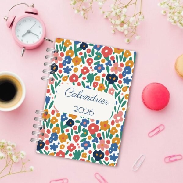 Copia de Copia de +90 PLANTILHAS (1)