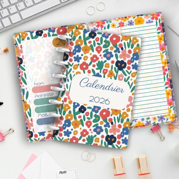 Copia de Copia de +90 PLANTILHAS (4)