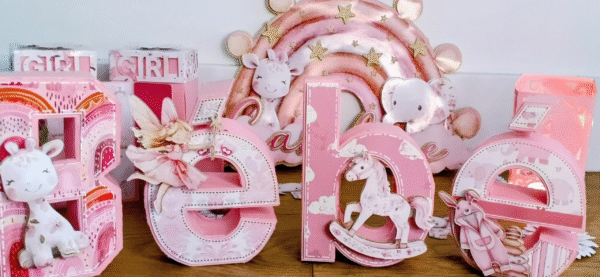 Design sans titre (10)