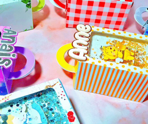 Diseño sin título (30)