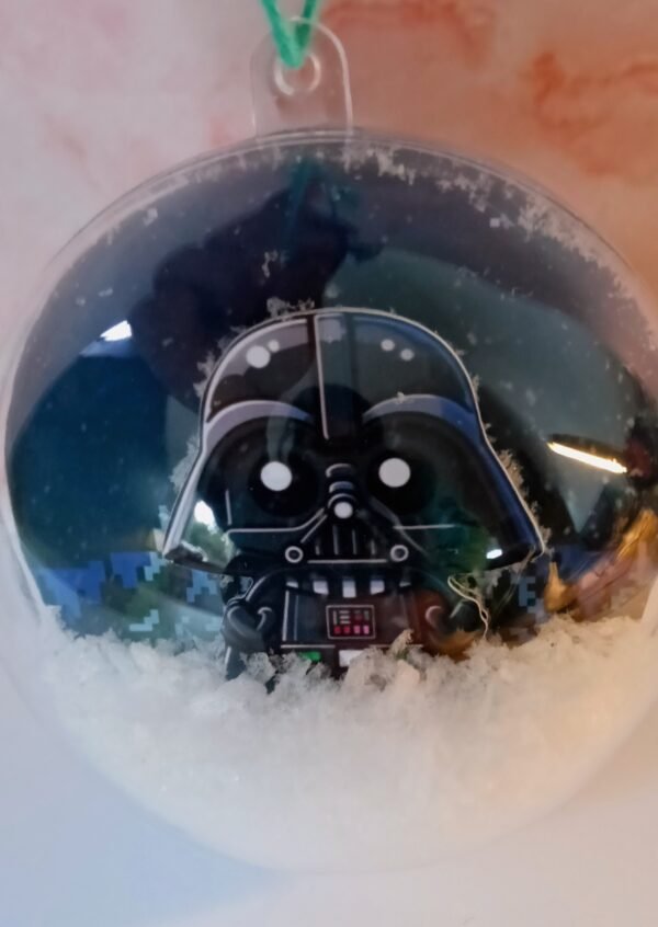 IMG20251011180537~2 IMG20251011180537~2