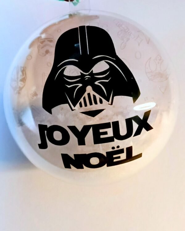 IMG20251011180752~2 IMG20251011180752~2