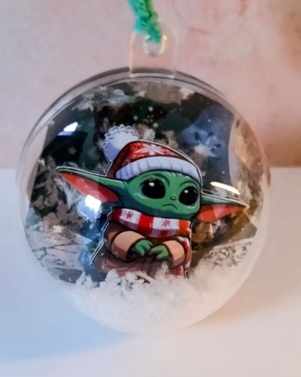 IMG20251011181009~2 IMG20251011181009~2