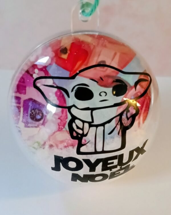 IMG20251011181109~2 IMG20251011181109~2