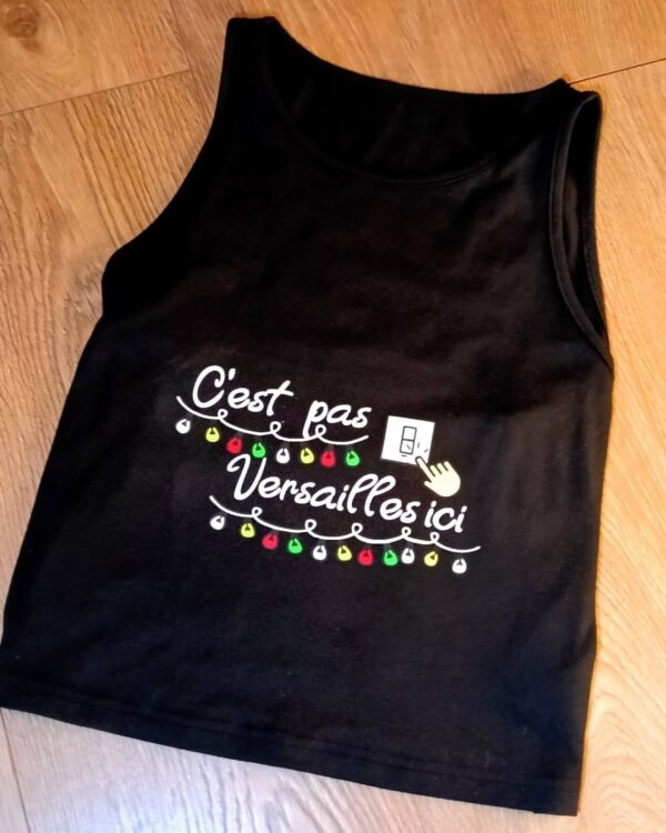 IMG20251011190419-EDIT~2