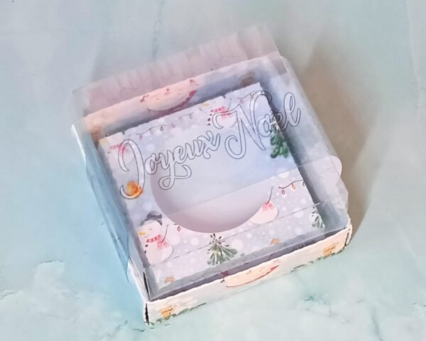 IMG20251022160925~2 IMG20251022160925~2