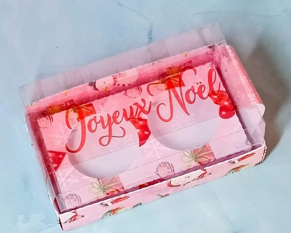 IMG20251022161021~2 IMG20251022161021~2