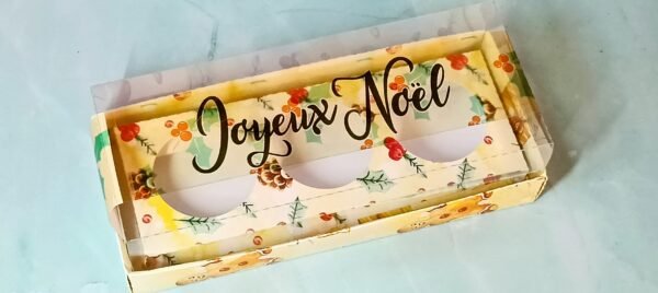 IMG20251022161039~2 IMG20251022161039~2