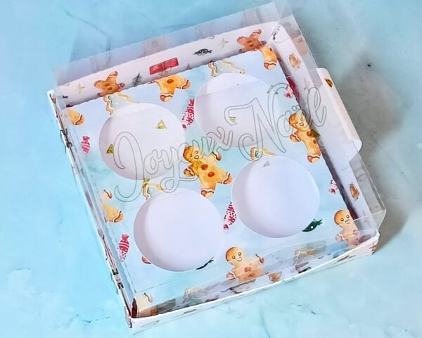 IMG20251022161117~2 IMG20251022161117~2