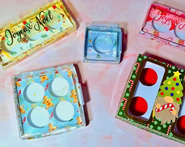 Oplus_131072 Oplus_131072