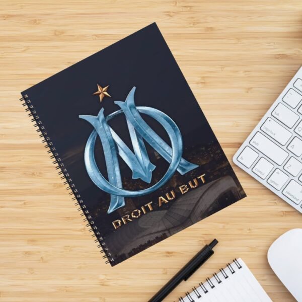 White Note Book Self Reminder Quotes Instagram Post