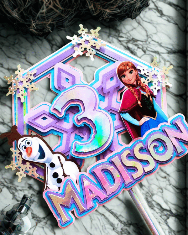 Diseño sin título (27)