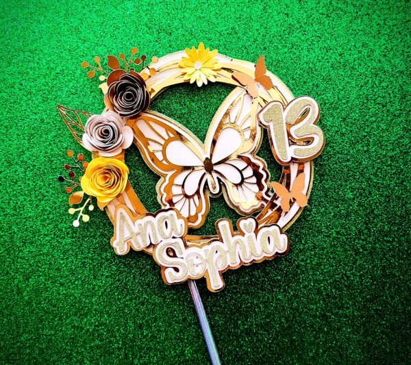 IMG_20231006_084406~2